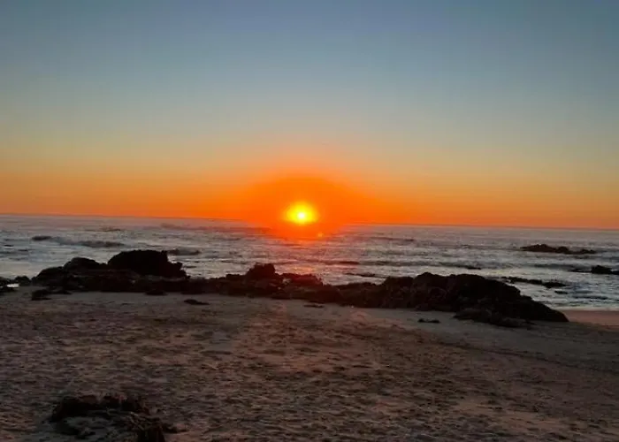 Luz Da Apartamento *